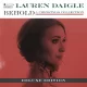 Lauren Daigle Behold (Deluxe Edition) Album