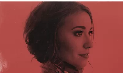 Lauren Daigle - Have Yourself A Merry Little Christmas