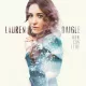 Lauren Daigle - Power To Redeem Ft. All Sons & Daughters
