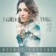 Lauren Daigle - Wordless (Bonus Track)