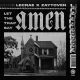 Lecrae - I can't Lose Ft. Zaytoven & 24hrs
