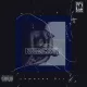 Lowbass Djy – Rebirth EP