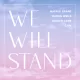 Natalie Grant - We Will Stand Ft. Tauren Wells, Jekalyn Carr & CAIN