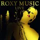 Roxy Music - A Song For Europe