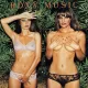 Roxy Music - If It Takes All Night