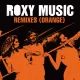 Roxy Music - The Main Thing (Rub N Tug Remix)