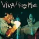 Roxy Music Viva! Roxy Music (Live) Album