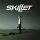 Skillet Comatose Album