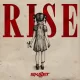 Skillet Rise (Deluxe Edition) Album