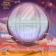 Smoke DZA Flying Objects EP