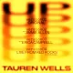 Tauren Wells - Up Ft. Jimmie Allen