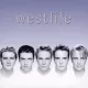 Westlife - Change The World