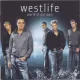 Westlife - Don't Say It's Too Late