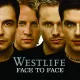 Westlife - Hit You With The Real Thing