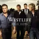 Westlife - I'm Already There