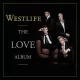 Westlife - Love Can Build A Bridge