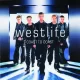 Westlife - Somebody Needs You