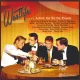 Westlife - Summer Wind