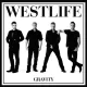 Westlife - Tell Me It's Love
