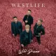 Westlife Wild Dreams (Deluxe Edition) Album