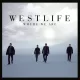 Westlife - You Raise Me Up (Live At Croke Park)