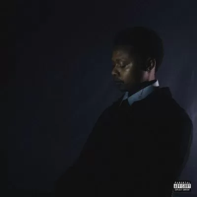 A-Reece – Paradise 2: The Big Hearted Bad Guy Album
