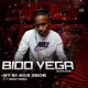 Bido Vega – Funa (Vocal Mix) ft. Sticky