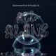 Botle MusiiQue & KoptjieSA – All Alone EP