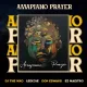 DJ THE MXO, Don Edward, Ez Maestro, Leecose – Amapiano Prayer