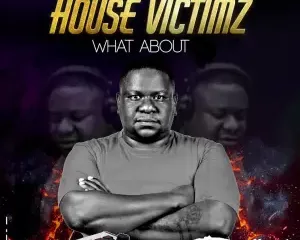 DJ Tears PLK – It’s Possible ft Oscar Mbo & House Victimz