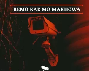 DrummeRTee924 – Remo Kae Mo Makhowa (Main Mix)