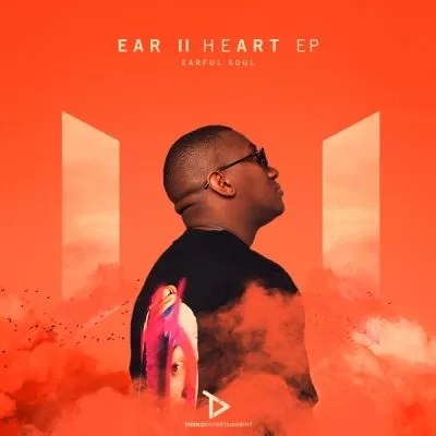 Earful Soul – Ear II Heart EP