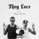 Guice n Jin – Thug Love Book 1 EP