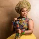 MaNgcobo Khoza – African Spirit Album