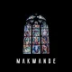 Makwa – Makwande Album