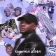 Master Jay – Ngwana Selina Album