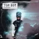 Nandipha808 – Top Boy Album