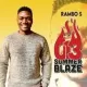 Rambo S – 013 Summer Blaze