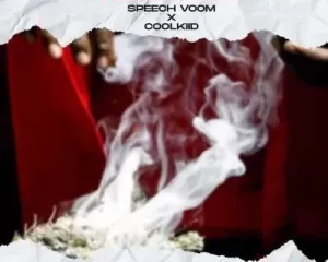 Speech Voom & Coolkiid – Konakele