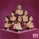 Anitta - I'd Rather have Sex