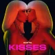 Anitta Kisses Album
