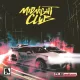 Autumn! Midnight Club: Dub Edition Album