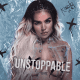 KAROL G Unstoppable Album