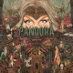 Luísa Sonza Pandora Album