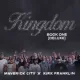 Maverick City Music - Can't Nobody Ft. Kirk Franklin, Ryan Ofei & Maryanne J. George