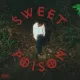 Pyrex Pryce Sweet Poison Album