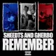 SheedTs & G Herbo - Remember