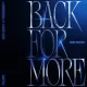 Tomorrow X Together - Back For More (House Remix) Ft Anitta