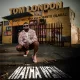 Tom London – Matha Wena ft Crush & Nobantu Vilakazi and Soweto’s