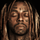 2 Chainz & Lil Wayne Welcome 2 Collegrove Album